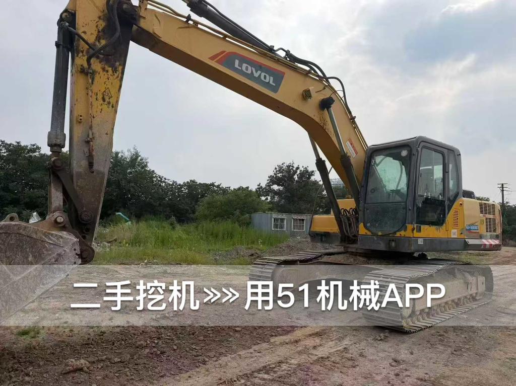 https://assets.gongji58.com/circle/2026-07-15/osghn7v2t61784101750.png?watermark/1/image/a29kbzovL2dqZ2ovd2F0ZXJtYXJrL3dqLnBuZw/gravity/South/dx/0/dy/200/wst/2/ws/1|imageView2/0/w/1024/interlace/1